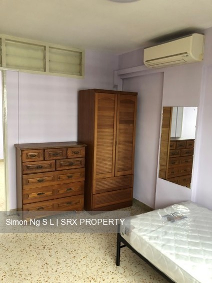 Blk 422 Ang Mo Kio Avenue 3 (Ang Mo Kio), HDB 3 Rooms #182289562
